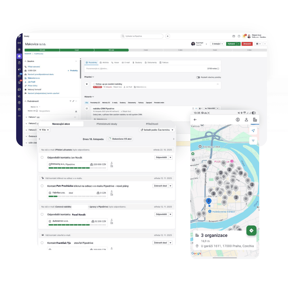 Pipedrive-Onlio-aplikace2