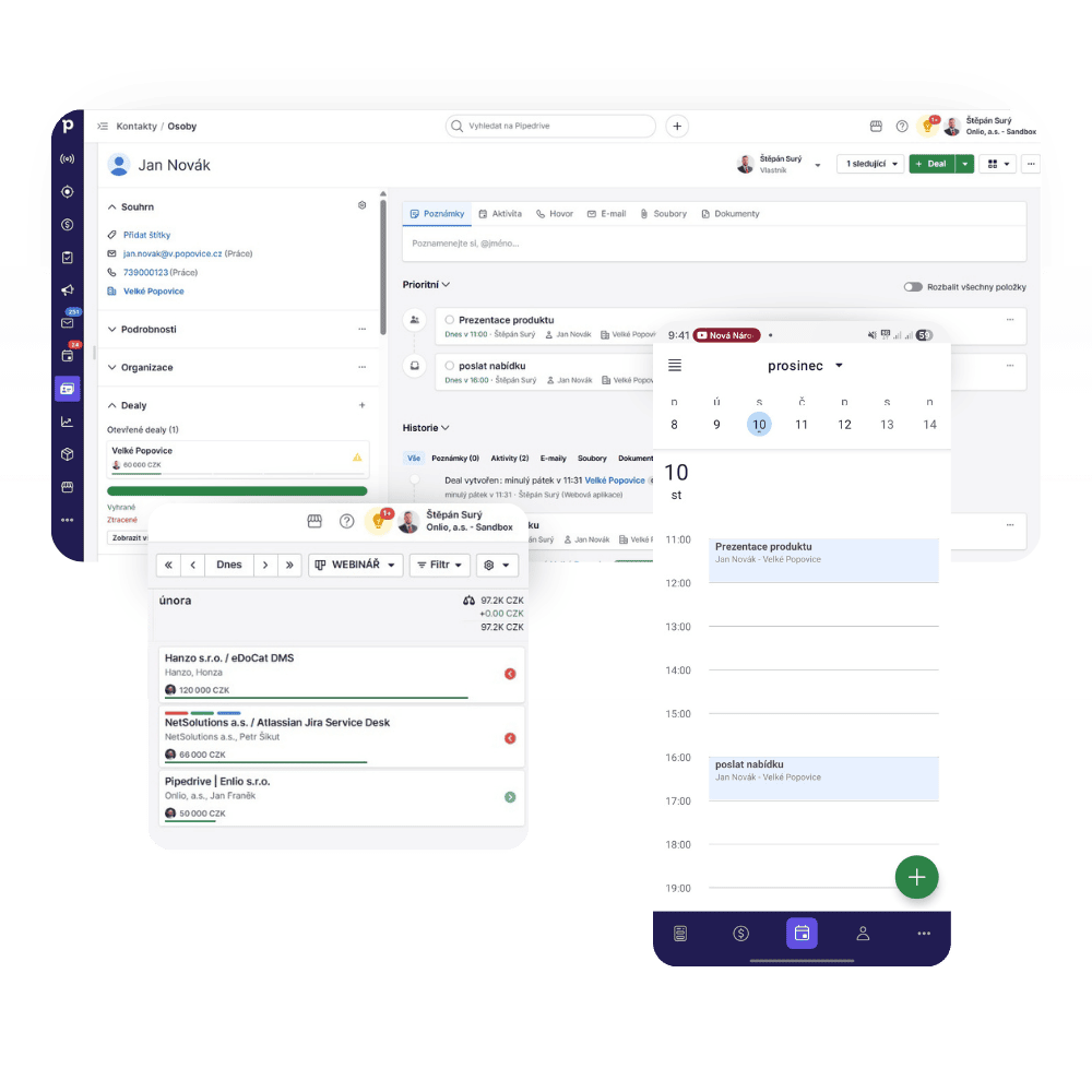 Pipedrive-Onlio-aplikace3