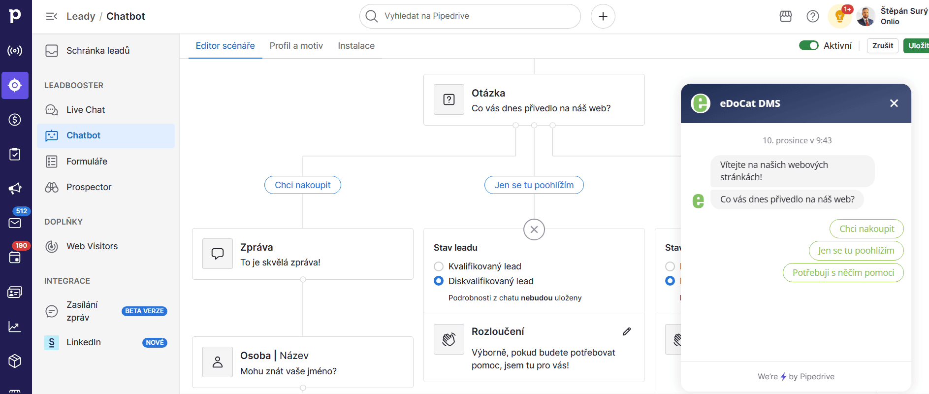 Pipedrive-Onlio-aplikace4